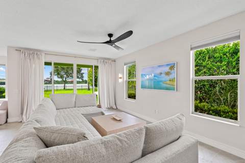 1570 NW 48th Place, Boca Raton FL - photo 11 of 30