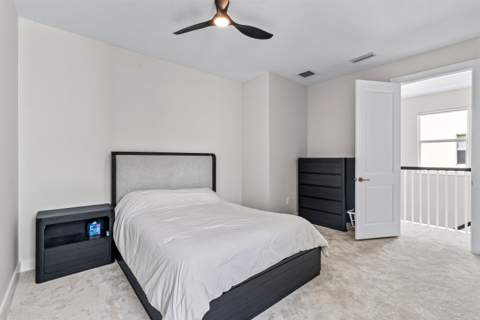 1570 NW 48th Place, Boca Raton FL - photo 21 of 30
