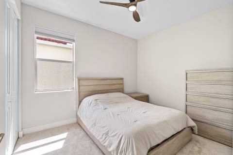 1570 NW 48th Place, Boca Raton FL - photo 24 of 30