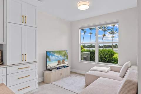 1570 NW 48th Place, Boca Raton FL - photo 8 of 30