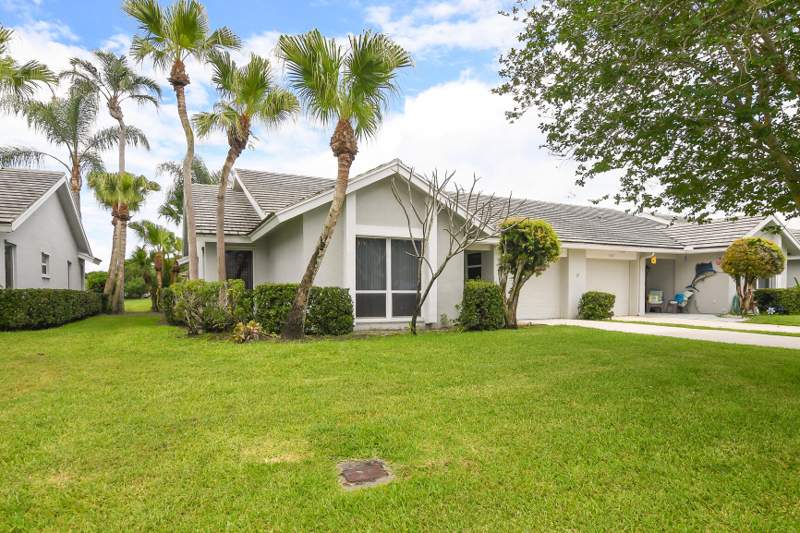 3 bedroom Villa at 3365 SW Villa Place, Villas At Sunset Trace At Martin Downs (Aka Martin, Palm City — photo 3