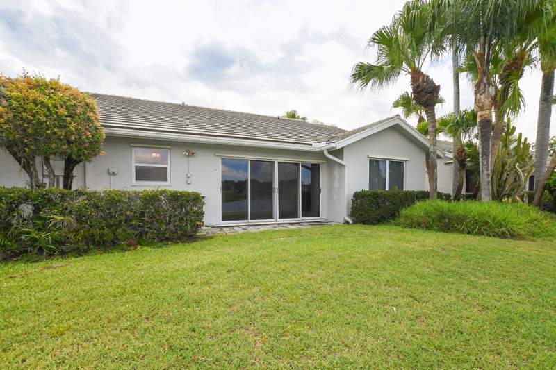 3 bedroom Villa at 3365 SW Villa Place, Villas At Sunset Trace At Martin Downs (Aka Martin, Palm City — photo 5