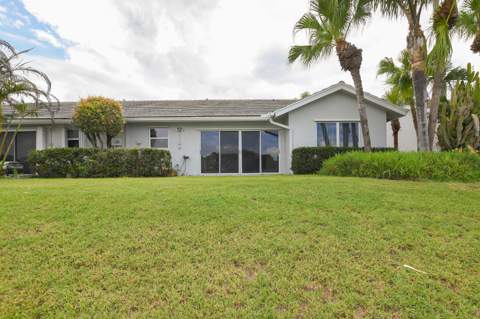 3365 SW Villa Place, Palm City FL - photo 6 of 43