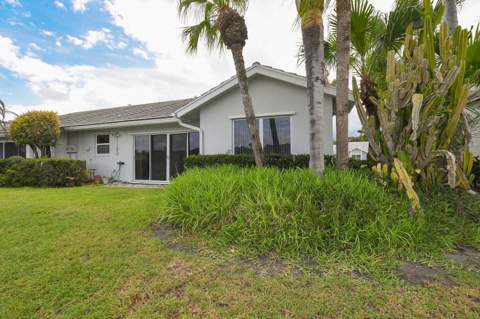 3365 SW Villa Place, Palm City FL - photo 7 of 43