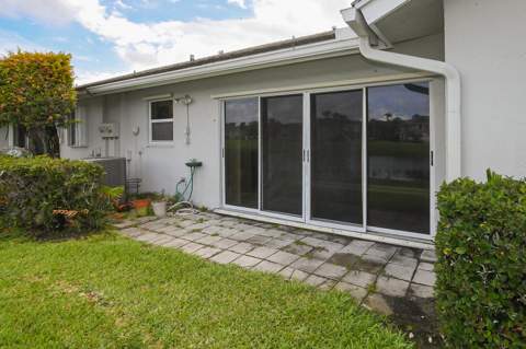 3365 SW Villa Place, Palm City FL - photo 8 of 43