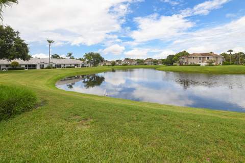 3365 SW Villa Place, Palm City FL - photo 9 of 43