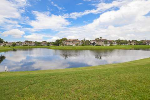 3365 SW Villa Place, Palm City FL - photo 10 of 43