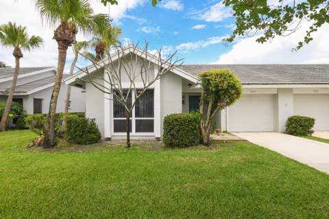 3365 SW Villa Place, Palm City FL - photo 11 of 43