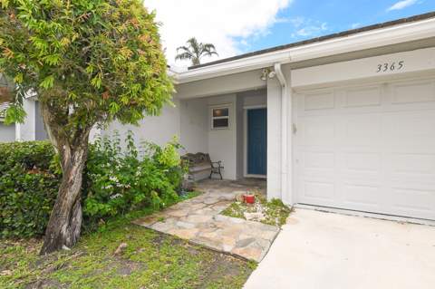 3365 SW Villa Place, Palm City FL - photo 12 of 43