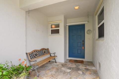 3365 SW Villa Place, Palm City FL - photo 13 of 43