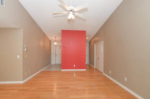 3365 SW Villa Place, Palm City FL - photo 14 of 43