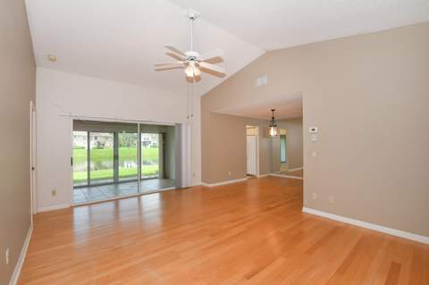3365 SW Villa Place, Palm City FL - photo 15 of 43