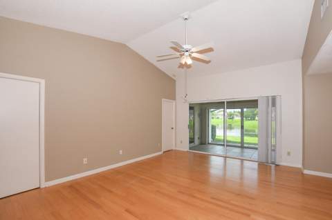 3365 SW Villa Place, Palm City FL - photo 16 of 43