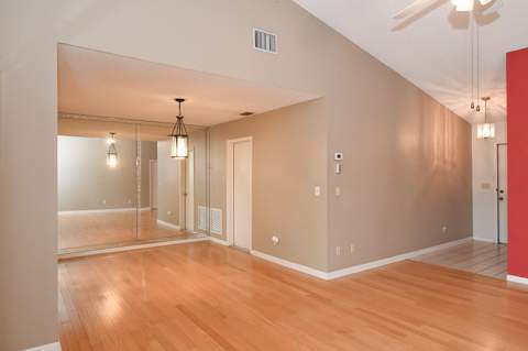 3365 SW Villa Place, Palm City FL - photo 17 of 43