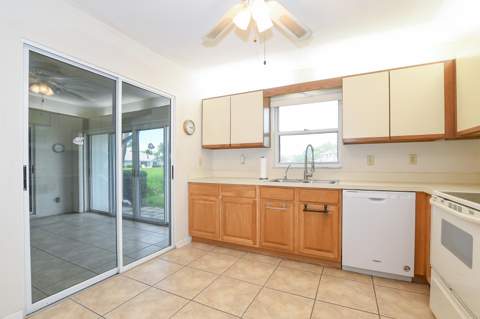 3365 SW Villa Place, Palm City FL - photo 18 of 43