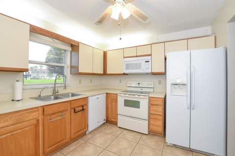 3365 SW Villa Place, Palm City FL - photo 19 of 43