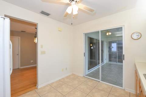 3365 SW Villa Place, Palm City FL - photo 20 of 43