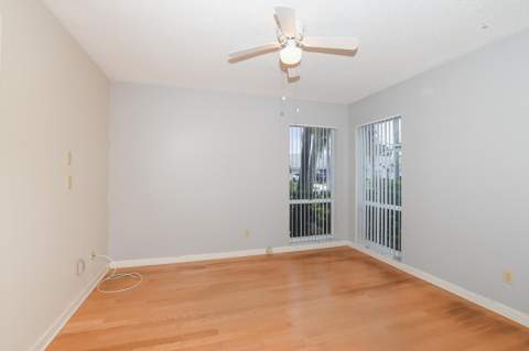3365 SW Villa Place, Palm City FL - photo 21 of 43