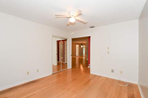 3365 SW Villa Place, Palm City FL - photo 22 of 43