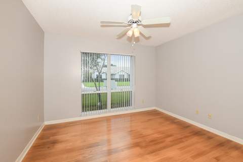 3365 SW Villa Place, Palm City FL - photo 23 of 43