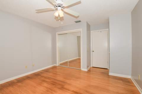 3365 SW Villa Place, Palm City FL - photo 24 of 43