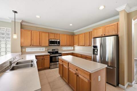 421 Gazetta Way, West Palm Beach FL - photo 17 of 67