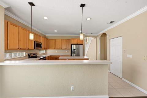 421 Gazetta Way, West Palm Beach FL - photo 20 of 67