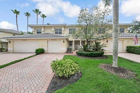 9778 Bowline #101, West Palm Beach FL - photo 6 of 61