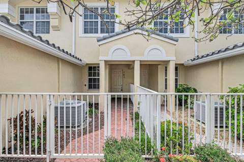 9778 Bowline #101, West Palm Beach FL - photo 8 of 61
