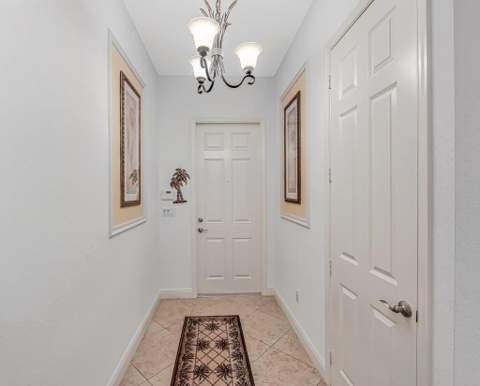 9778 Bowline #101, West Palm Beach FL - photo 9 of 61