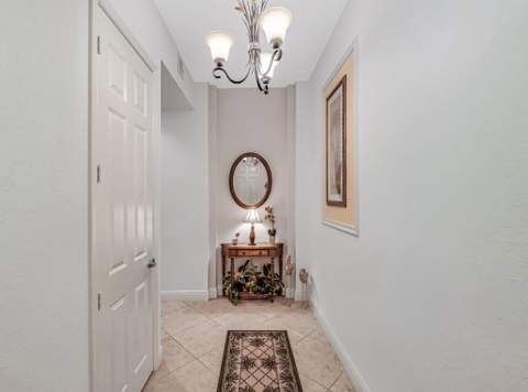 9778 Bowline #101, West Palm Beach FL - photo 10 of 61