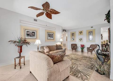 9778 Bowline #101, West Palm Beach FL - photo 11 of 61