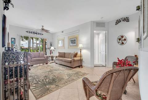 9778 Bowline #101, West Palm Beach FL - photo 12 of 61