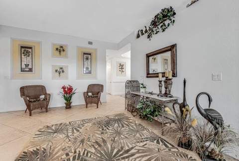 9778 Bowline #101, West Palm Beach FL - photo 13 of 61