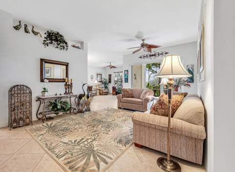 9778 Bowline #101, West Palm Beach FL - photo 14 of 61