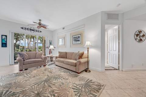 9778 Bowline #101, West Palm Beach FL - photo 15 of 61