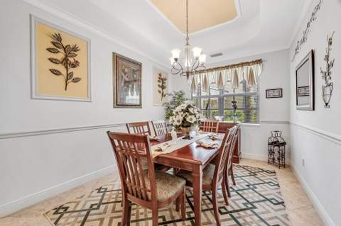 9778 Bowline #101, West Palm Beach FL - photo 16 of 61