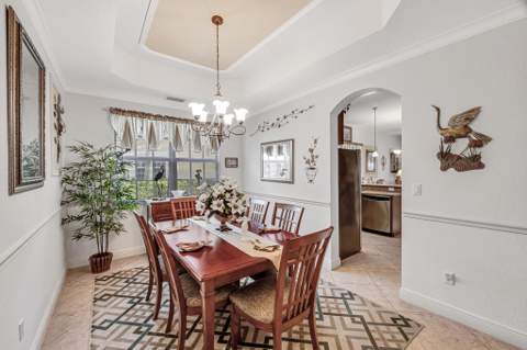 9778 Bowline #101, West Palm Beach FL - photo 17 of 61