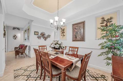 9778 Bowline #101, West Palm Beach FL - photo 18 of 61