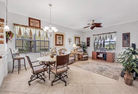 9778 Bowline #101, West Palm Beach FL - photo 19 of 61