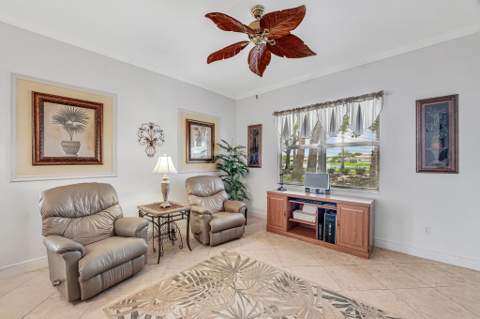 9778 Bowline #101, West Palm Beach FL - photo 20 of 61