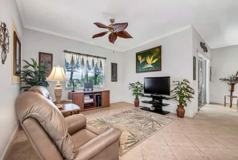9778 Bowline #101, West Palm Beach FL - photo 21 of 61