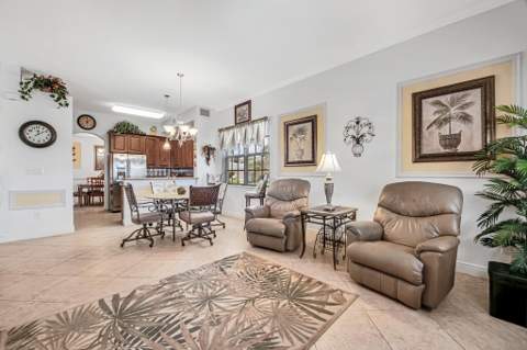 9778 Bowline #101, West Palm Beach FL - photo 22 of 61