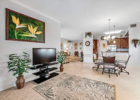 9778 Bowline #101, West Palm Beach FL - photo 23 of 61