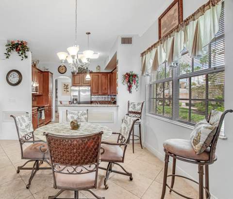 9778 Bowline #101, West Palm Beach FL - photo 24 of 61