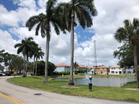 3775 SW 50th Street, Fort Lauderdale FL - photo 6 of 41