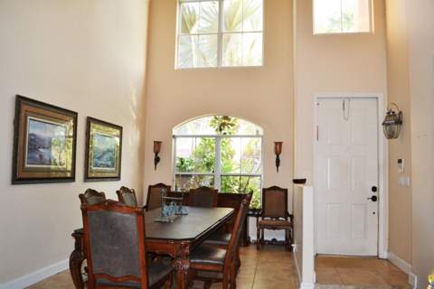 3775 SW 50th Street, Fort Lauderdale FL - photo 8 of 41
