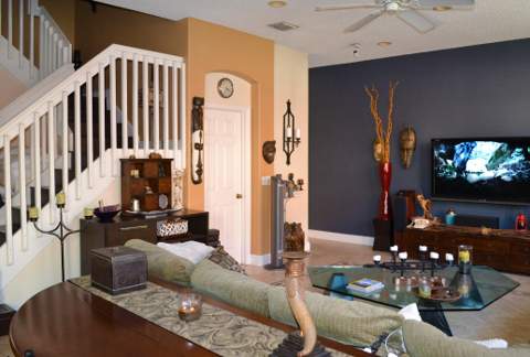 3775 SW 50th Street, Fort Lauderdale FL - photo 10 of 41