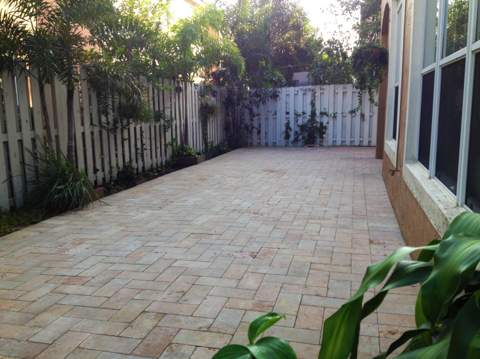 3775 SW 50th Street, Fort Lauderdale FL - photo 13 of 41