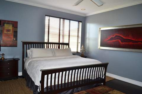3775 SW 50th Street, Fort Lauderdale FL - photo 19 of 41